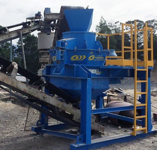 Blog-thumbnail-2015-25