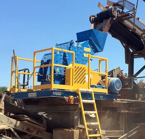 Blog-thumbnail-2015-26