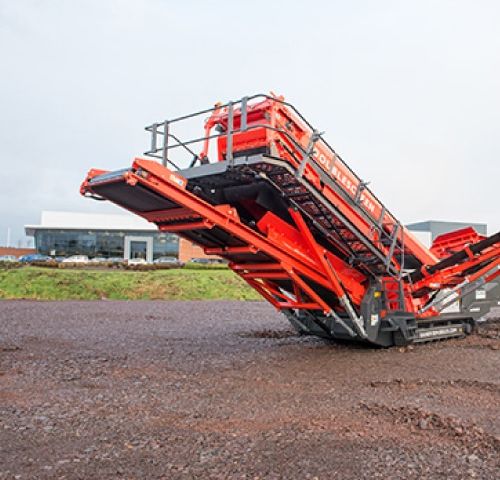 Blog-thumbnail-2015-28