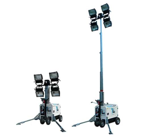 Blog-thumbnail-2015-29