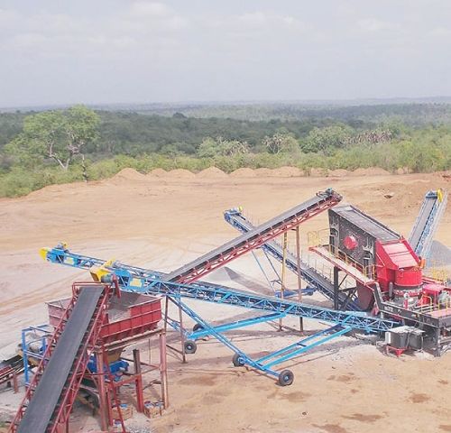 Blog-thumbnail-2015-32