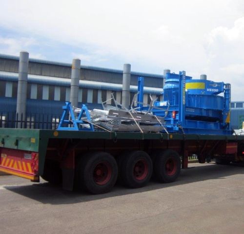 Blog-thumbnail-2015-33