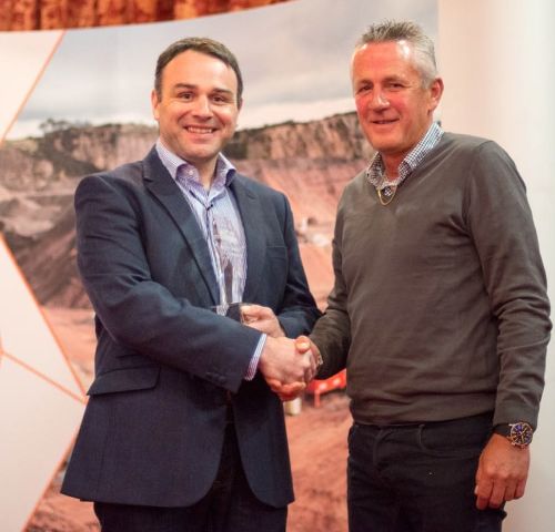 Blog-thumbnail-2015-34