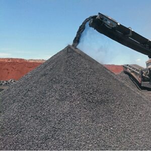 Metso scalper - stationary and mobile screening solutions for lightweight agility