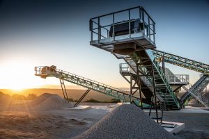 light-Pilot-Modular-MC750-Conveyors