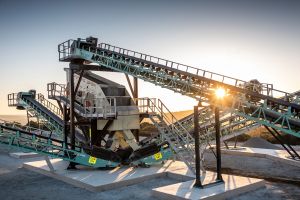 light-Pilot-Modular-Screen---Metso-CVB1845-3-Deck