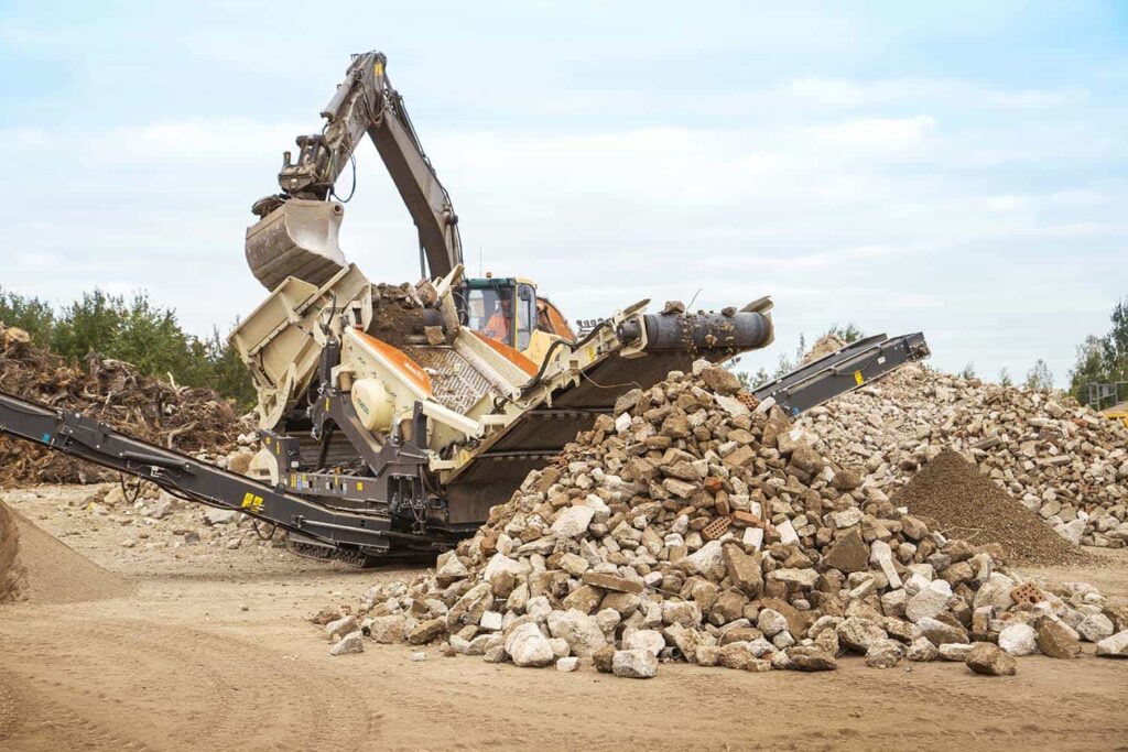 scalping screen - Screening Across Applications