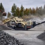 NEW LOKOTRACK LT200HPX INCREASES CAPACITY BY UP TO 30%