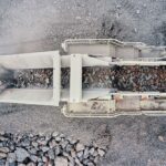 NEW LOKOTRACK LT200HPX INCREASES CAPACITY BY UP TO 30%