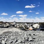 pilot crushtec solutions