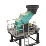 glass recycling south africa