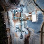 pilot crushtec equipment