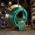 metso parts warranty