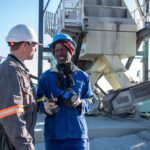 SKILLED CUSTOMER SUPPORT TECHNICIANS