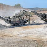 crushing and screening solutions