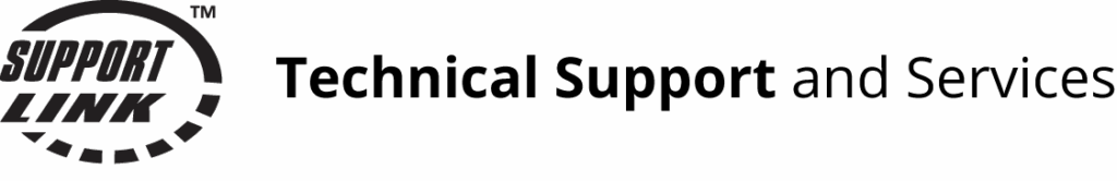 Pilot Crushtec mobile service vehicle providing crushing equipment breakdown support in South Africa