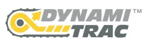 Dynami