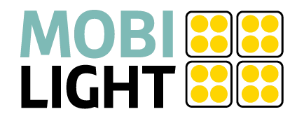 Mobi Light