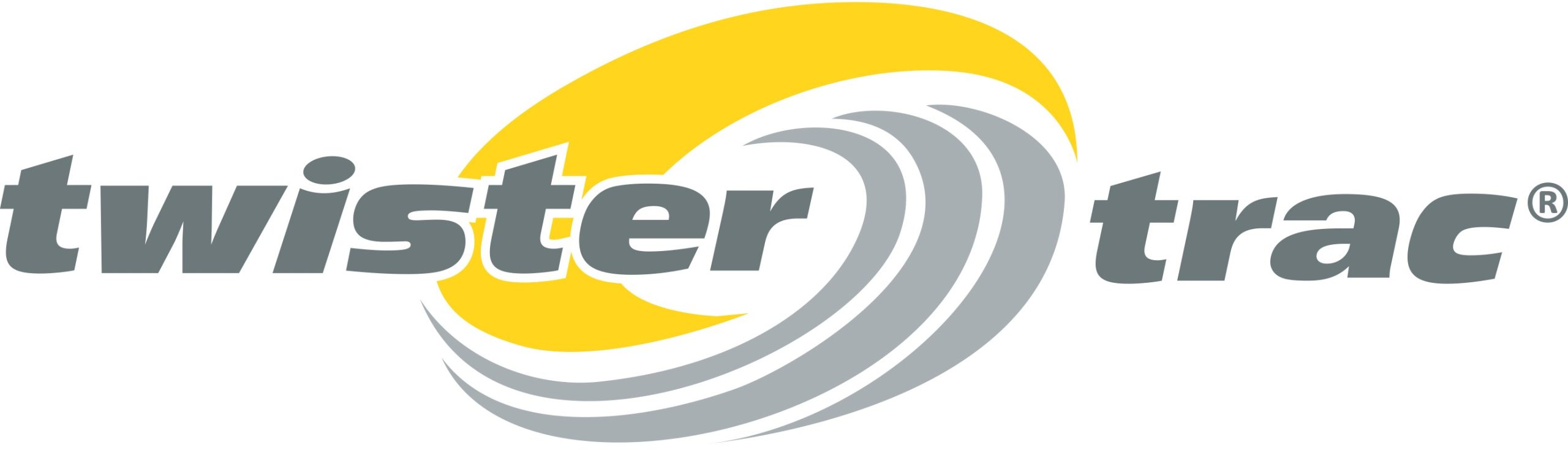 Twister VS350
